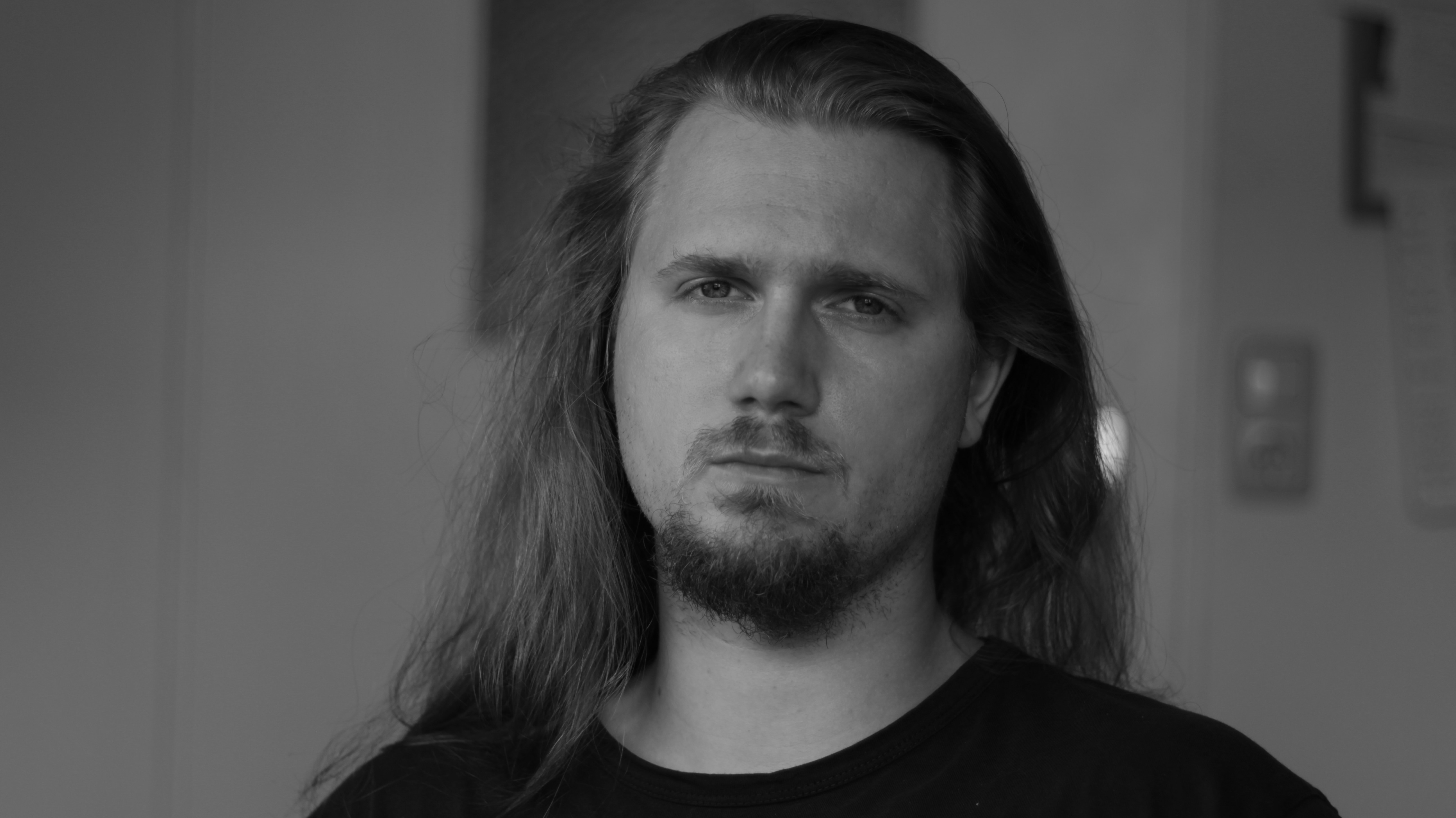 DerrynPort Promo Foto 1